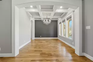 3540 Shiloh Trail, Midlothian, TX 76065 - Photo 7