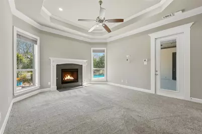 3540 Shiloh Trail, Midlothian, TX 76065 - Photo 19