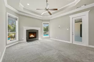 3540 Shiloh Trail, Midlothian, TX 76065 - Photo 19