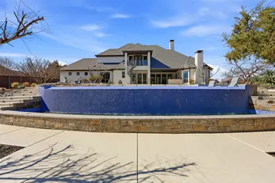 3540 Shiloh Trail, Midlothian, TX 76065 - Photo 31