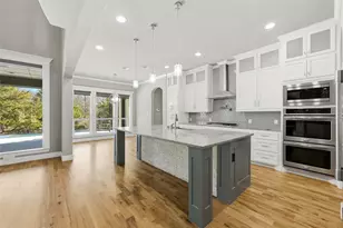 3540 Shiloh Trail, Midlothian, TX 76065 - Photo 15