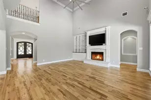 3540 Shiloh Trail, Midlothian, TX 76065 - Photo 13