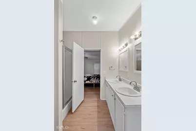 171 Seven Pines Road, Benton, LA 71006 - Photo 21