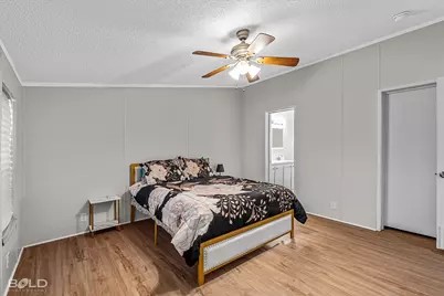 171 Seven Pines Road, Benton, LA 71006 - Photo 17