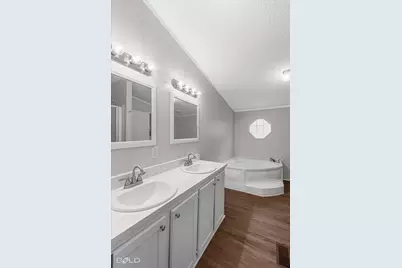 171 Seven Pines Road, Benton, LA 71006 - Photo 19