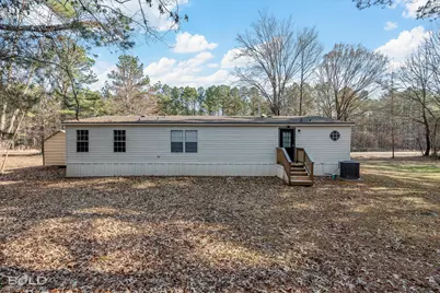 171 Seven Pines Road, Benton, LA 71006 - Photo 31