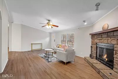 171 Seven Pines Road, Benton, LA 71006 - Photo 7