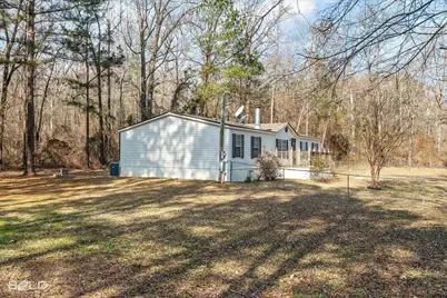 171 Seven Pines Road, Benton, LA 71006 - Photo 29