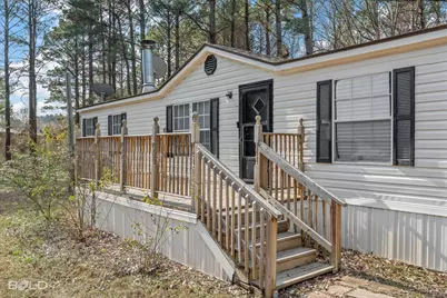 171 Seven Pines Road, Benton, LA 71006 - Photo 39