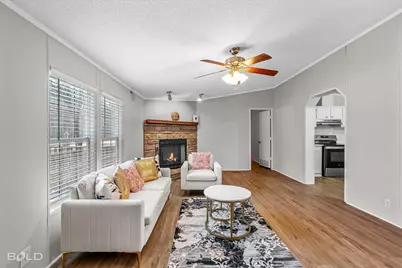 171 Seven Pines Road, Benton, LA 71006 - Photo 5