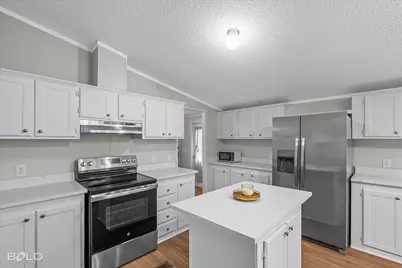 171 Seven Pines Road, Benton, LA 71006 - Photo 11