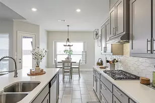 6309 Starr Dr., McKinney, TX 75071 - Photo 9