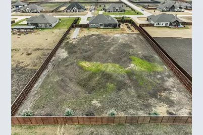 6309 Starr Drive, McKinney, TX 75071 - Photo 31