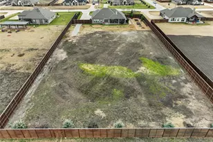 6309 Starr Dr., McKinney, TX 75071 - Photo 31