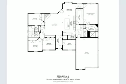 6309 Starr Drive, McKinney, TX 75071 - Photo 5