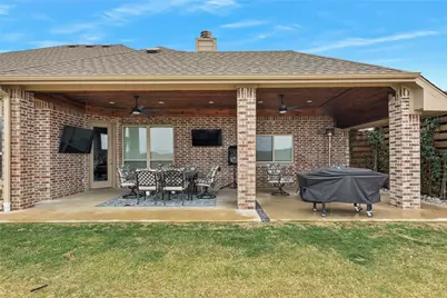 6309 Starr Drive, McKinney, TX 75071 - Photo 25