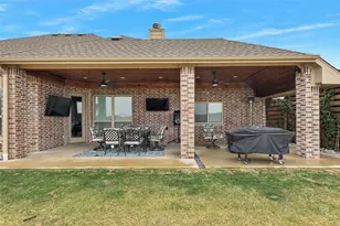 6309 Starr Dr., McKinney, TX 75071 - Photo 25