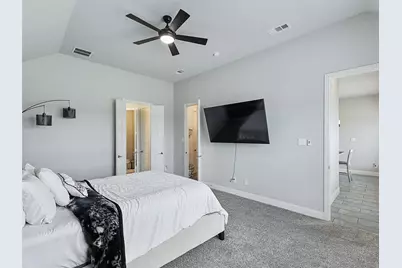 6309 Starr Drive, McKinney, TX 75071 - Photo 15