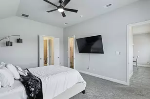 6309 Starr Dr., McKinney, TX 75071 - Photo 15
