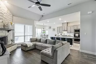 6309 Starr Dr., McKinney, TX 75071 - Photo 5