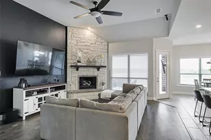 6309 Starr Dr., McKinney, TX 75071 - Photo 7