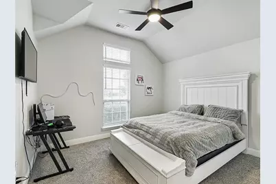 6309 Starr Drive, McKinney, TX 75071 - Photo 19