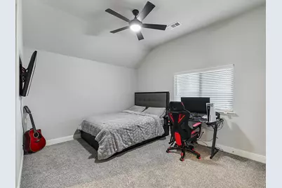 6309 Starr Drive, McKinney, TX 75071 - Photo 17