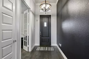 6309 Starr Dr., McKinney, TX 75071 - Photo 3