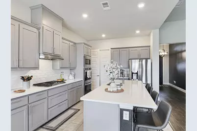 6309 Starr Drive, McKinney, TX 75071 - Photo 9