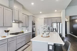 6309 Starr Dr., McKinney, TX 75071 - Photo 9