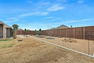 6309 Starr Dr., McKinney, TX 75071 - Photo 23