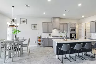 6309 Starr Dr., McKinney, TX 75071 - Photo 9