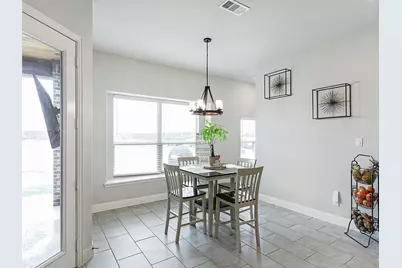 6309 Starr Drive, McKinney, TX 75071 - Photo 11