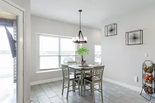 6309 Starr Dr., McKinney, TX 75071 - Photo 11