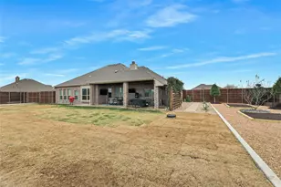 6309 Starr Dr., McKinney, TX 75071 - Photo 25