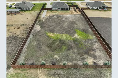 6309 Starr Drive, McKinney, TX 75071 - Photo 29