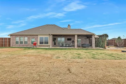 6309 Starr Drive, McKinney, TX 75071 - Photo 27