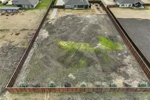 6309 Starr Dr., McKinney, TX 75071 - Photo 29