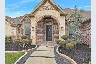 6309 Starr Drive, McKinney, TX 75071 - Photo 3