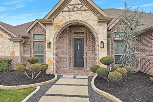 6309 Starr Dr., McKinney, TX 75071 - Photo 3