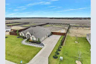 6309 Starr Drive, McKinney, TX 75071 - Photo 1