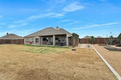 6309 Starr Drive, McKinney, TX 75071 - Photo 25