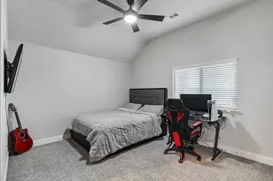 6309 Starr Dr., McKinney, TX 75071 - Photo 19