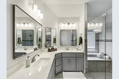 6309 Starr Drive, McKinney, TX 75071 - Photo 17