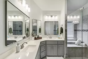 6309 Starr Dr., McKinney, TX 75071 - Photo 17