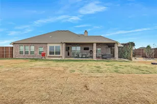 6309 Starr Dr., McKinney, TX 75071 - Photo 27
