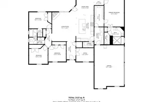 6309 Starr Dr., McKinney, TX 75071 - Photo 3