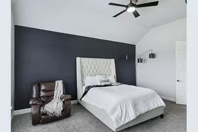 6309 Starr Drive, McKinney, TX 75071 - Photo 13