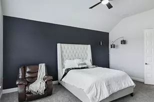 6309 Starr Dr., McKinney, TX 75071 - Photo 13