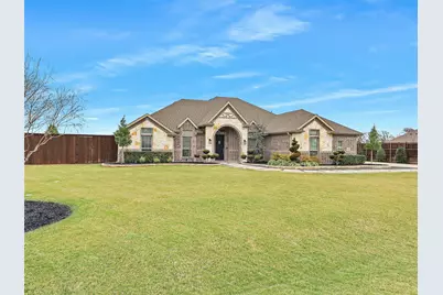 6309 Starr Drive, McKinney, TX 75071 - Photo 3